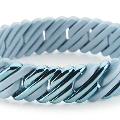 BRACCIALE THE-RUBZ 15-100-491