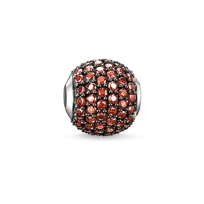 THOMAS SABO BEAD K0120-643-10