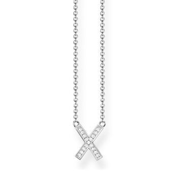 THOMAS SABO PENDENTIF SCKE150210