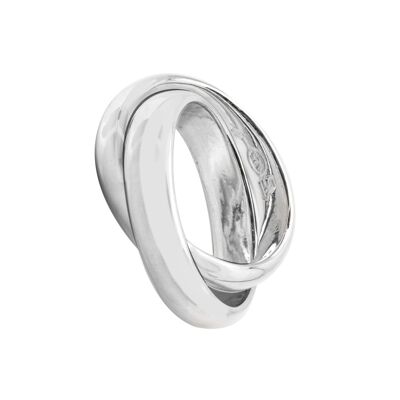 ANELLO THOMAS SABO TR1916-001-12-58