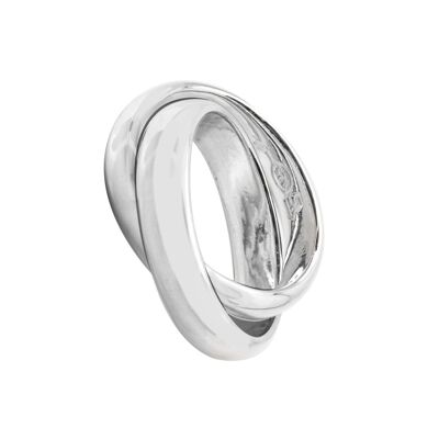 THOMAS SABO RING TR1917-001-12-52