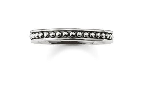 ANILLO THOMAS SABO TR1927-001-12-62