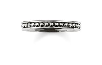 THOMAS SABO BAGUE TR1927-001-12-62