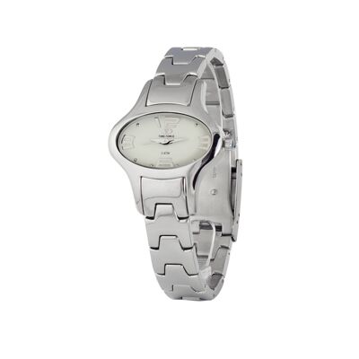 TIME FORCE WATCH TF2635L-04M-1