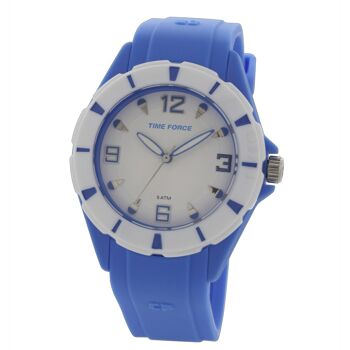 MONTRE TIME FORCE TF4152L03