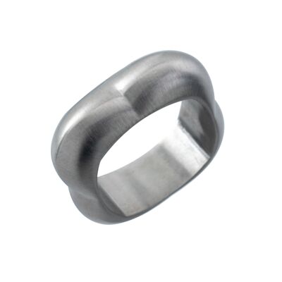 ANILLO VICEROY 3007A01200