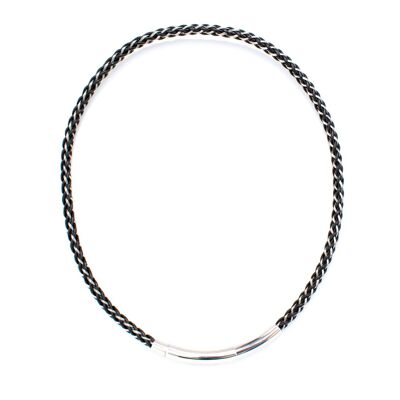 PENDENTE VICEROY 6059P01010