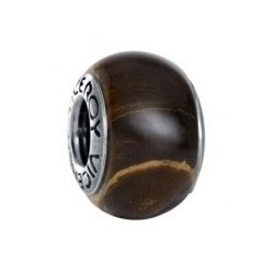 VICEROY PERLA VMM0173-04