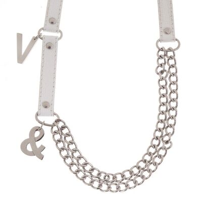 COLLAR VICTORIO & LUCCHINO VJ0108CO