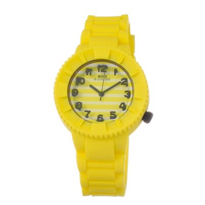 RELOJ WATX COWA1407-RWA1557