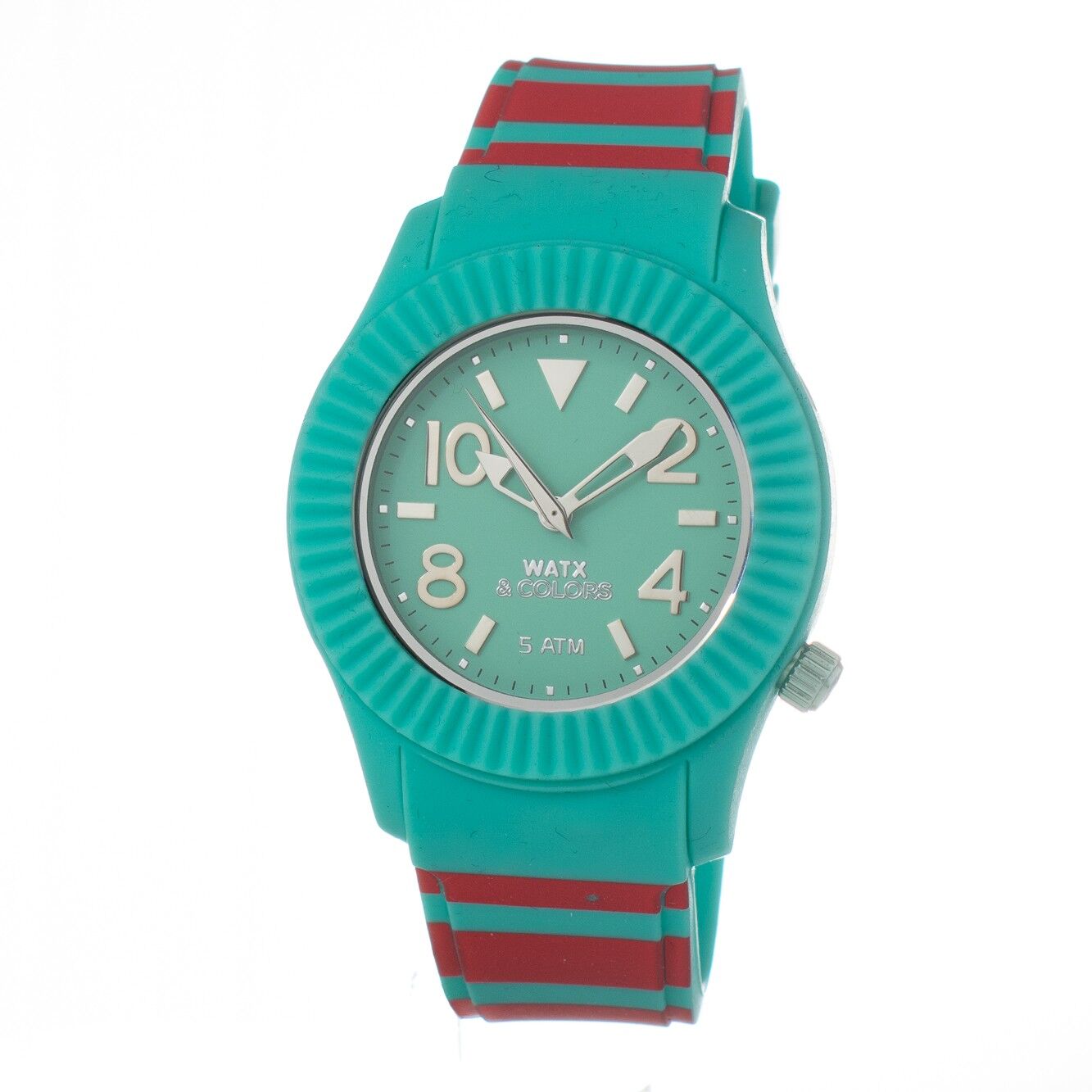Bracelet à montre Watx & Colors COWA3766 (49 mm