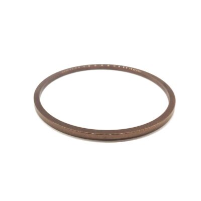 WATX JWA0903M BRACELET