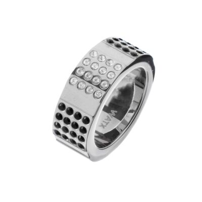 BAGUE WATX JWA2020T13