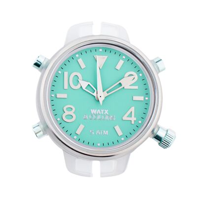 WATX WATCH RWA3006