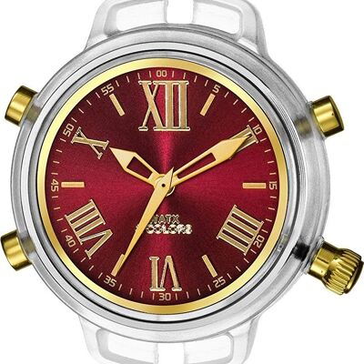 WATX UHR RWA4046