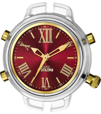 MONTRE WATX RWA4046