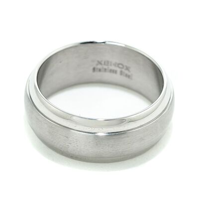 ANILLO XENOX X1069-52