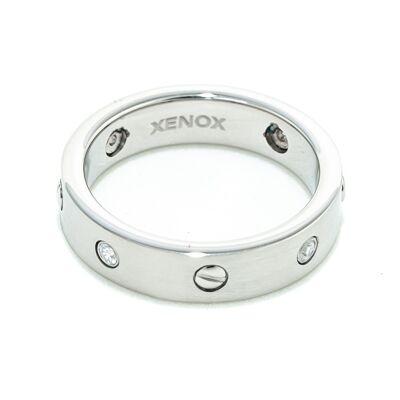 XENOX RING X1479-54