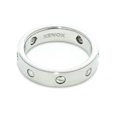 ANILLO XENOX X1479-54