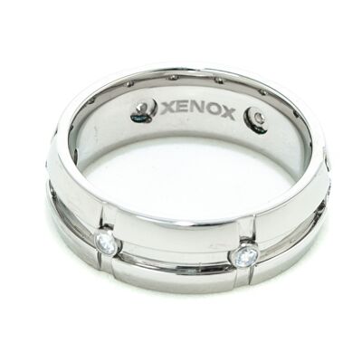 ANELLO XENOX X1480-54