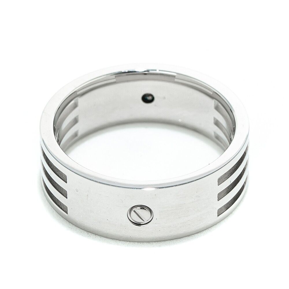 Xenox ring sale