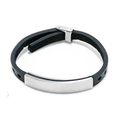 BRACCIALE XENOX X1542