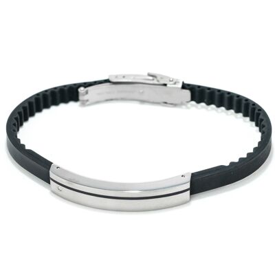 BRACCIALE XENOX X1551