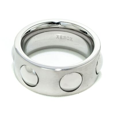 ANELLO XENOX X1560-52