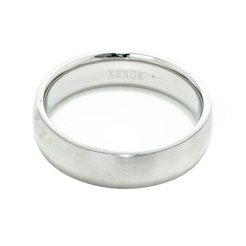 ANILLO XENOX X5000-50