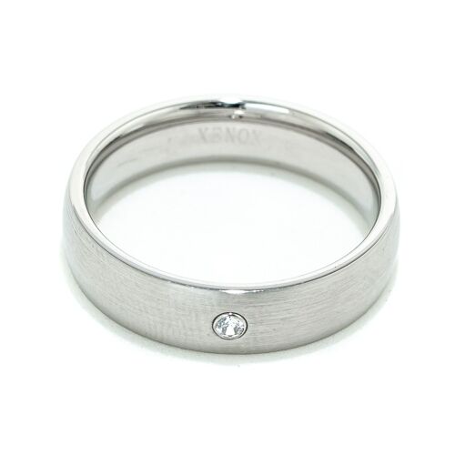 ANILLO XENOX X5004-58