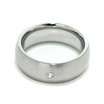 BAGUE XENOX X5005-62