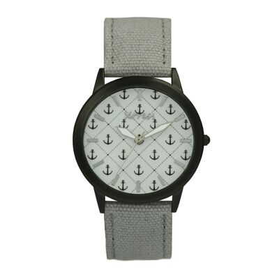 RELOJ XTRESS XNA1035-27