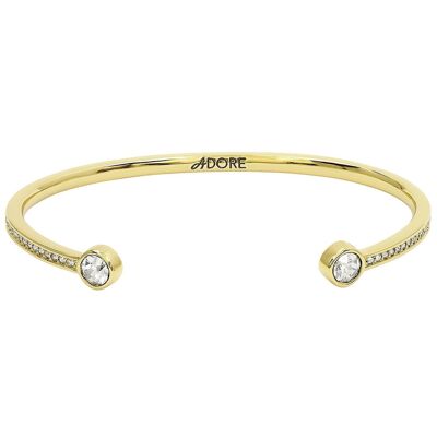 PULSERA ADORE 5260427