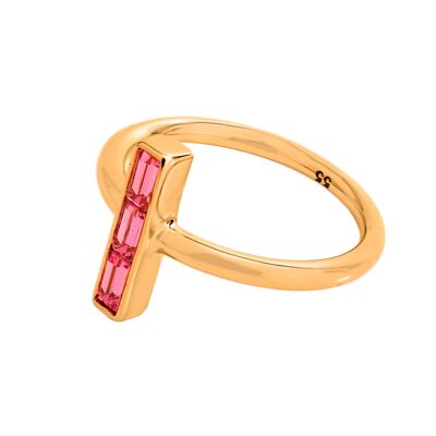 ADORE-RING 5303116