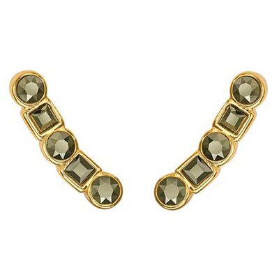 ADORE EARRING 5375490