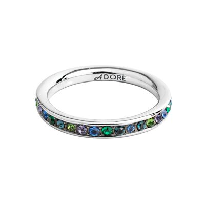 ADORE-RING 5448670
