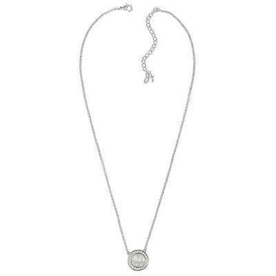 COLLANA ADORE 5489640