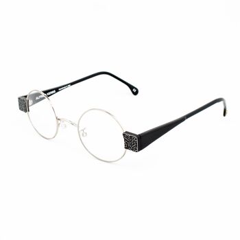 LUNETTES ALFRED CURBS MEMPHIS 1