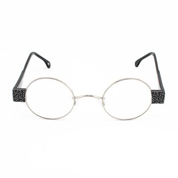 LUNETTES ALFRED CURBS MEMPHIS 2