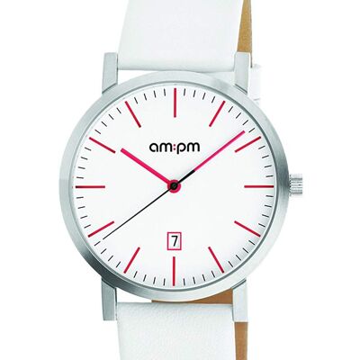 AM-PM UHR PD130-U133