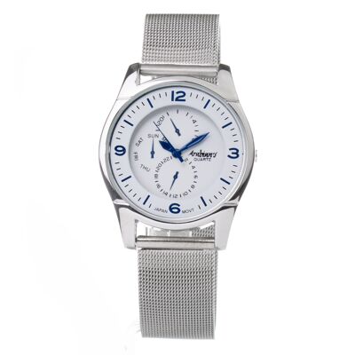 RELOJ ARABIANS DBP2227Y