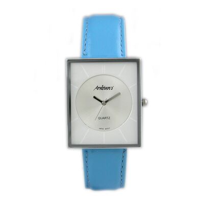 RELOJ ARABIANS DDBP2046A