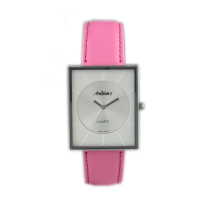 RELOJ ARABIANS DDBP2046F