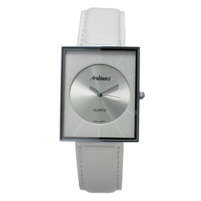 RELOJ ARABIANS DDBP2046W