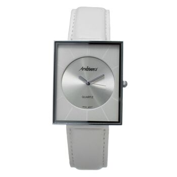 MONTRE ARABES DDBP2046W 1