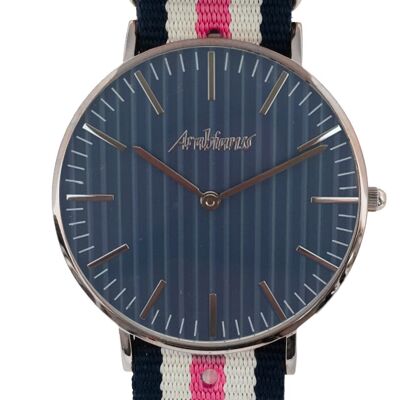 RELOJ ARABIANS HBA2228JR