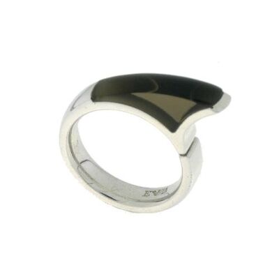 ARMANI-RING EG1017508