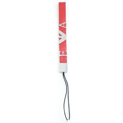 COLGANTE ARMANI EG1666