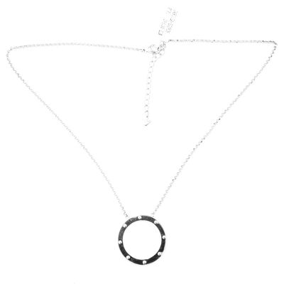 ARMANI PENDANT EG1926