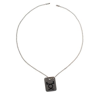 ARMANI EG1982 PENDANT